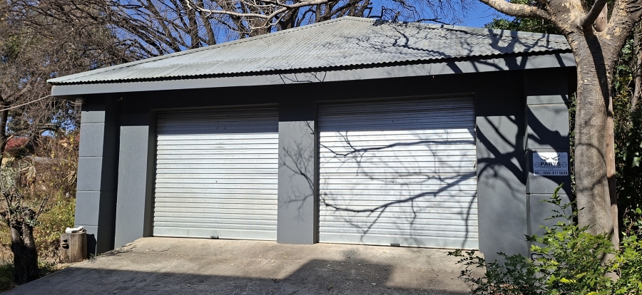 3 Bedroom Property for Sale in Parys Free State